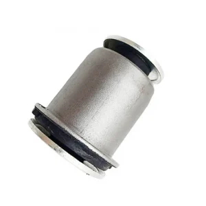 OTOTEQ FRONT LOWER CONTROL ARM BUSH (BIG) FOR TOYOTA FORTUNER  – PART NO: 48655-0K080